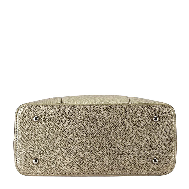 Geanta aurie Flora&CO Paris H6999 14 [7]