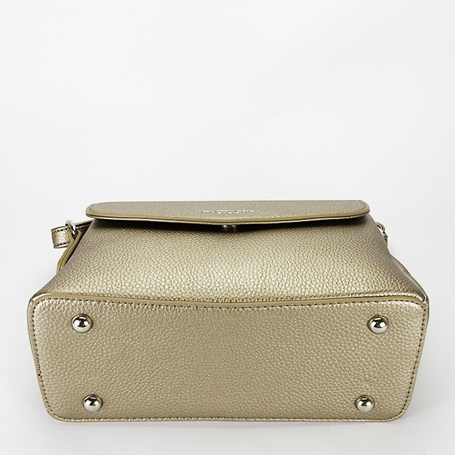 Geanta aurie mica Flora&CO Paris H6930 16 [6]