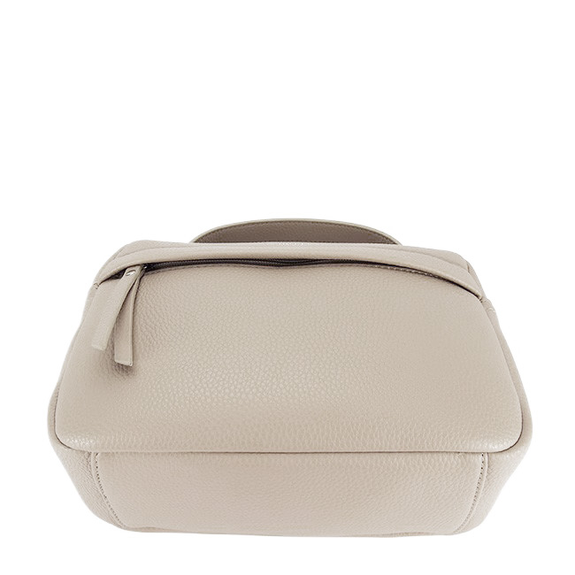 Geanta bej casual Flora&CO Paris H6997 126 [5]