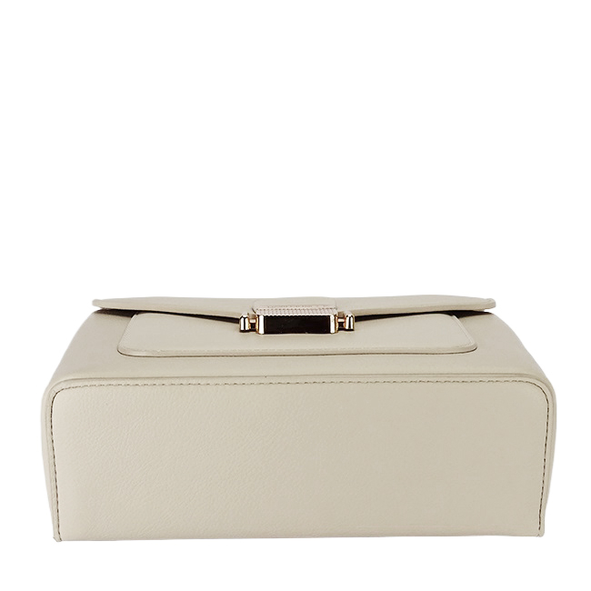 Geanta bej David Jones CM7386 11 [7]