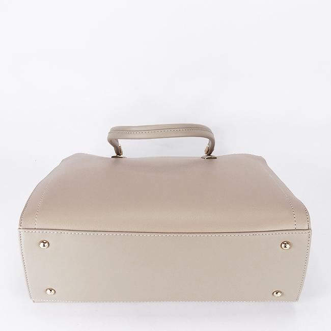 Geanta bej David Jones Paris CM6718-6 11 [7]