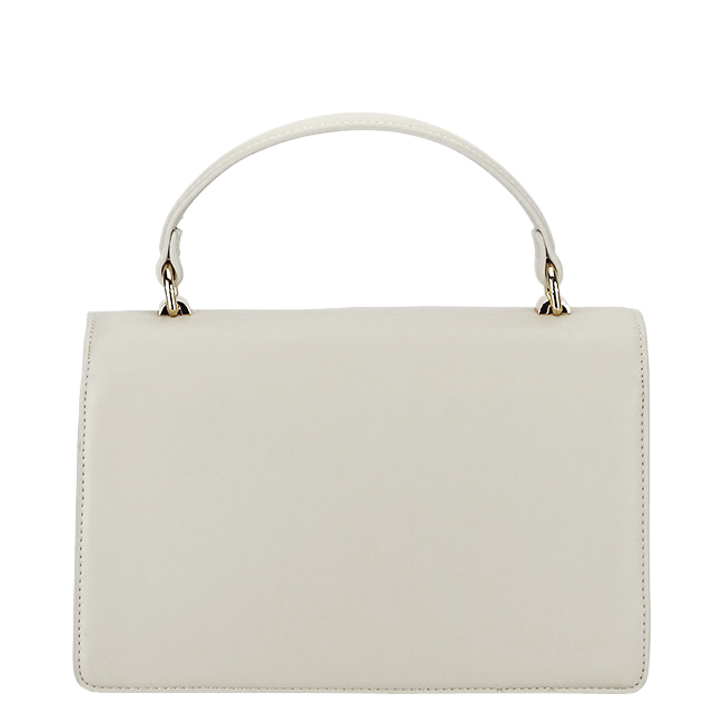 Geanta bej David Jones Paris CM6791 15 [4]