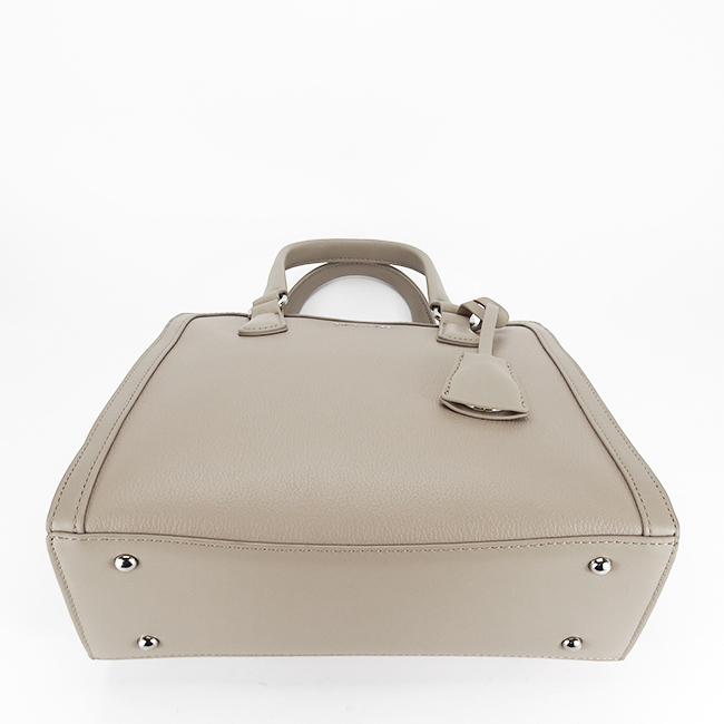 Geanta bej David Jones Paris CM6998 16 [6]