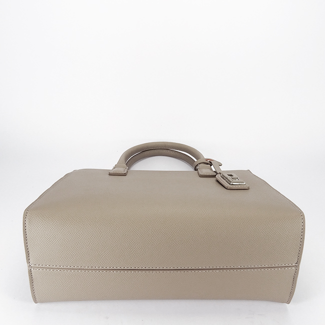 Geanta bej David Jones Paris CM8280 17 [8]