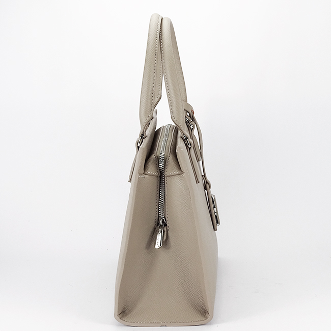 Geanta bej David Jones Paris CM8280 17 [5]