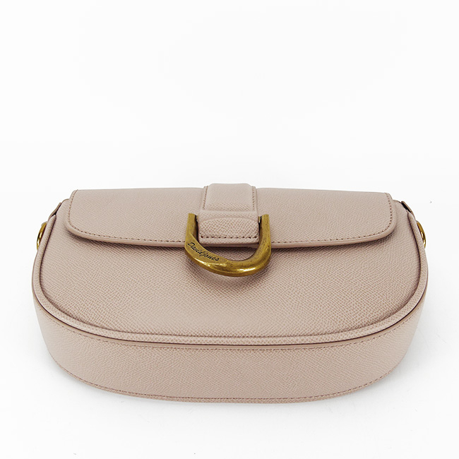 Geanta bej de dama David Jones CM6992 15 [6]