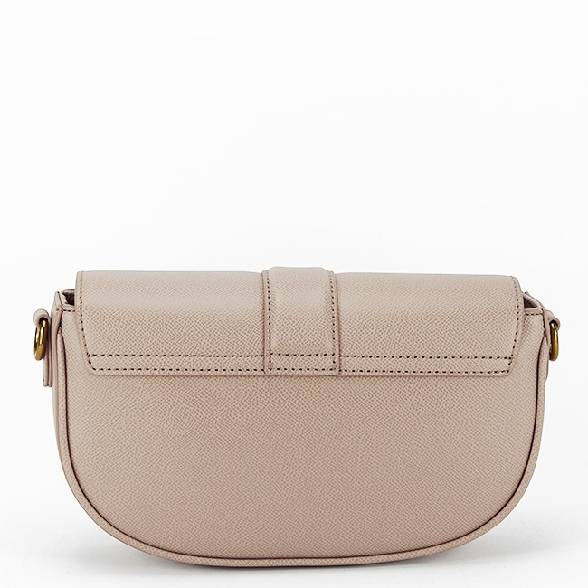 Geanta bej de dama David Jones CM6992 15 [4]