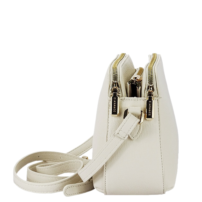 Geanta bej DIANA&CO DRM717-1 15 [3]