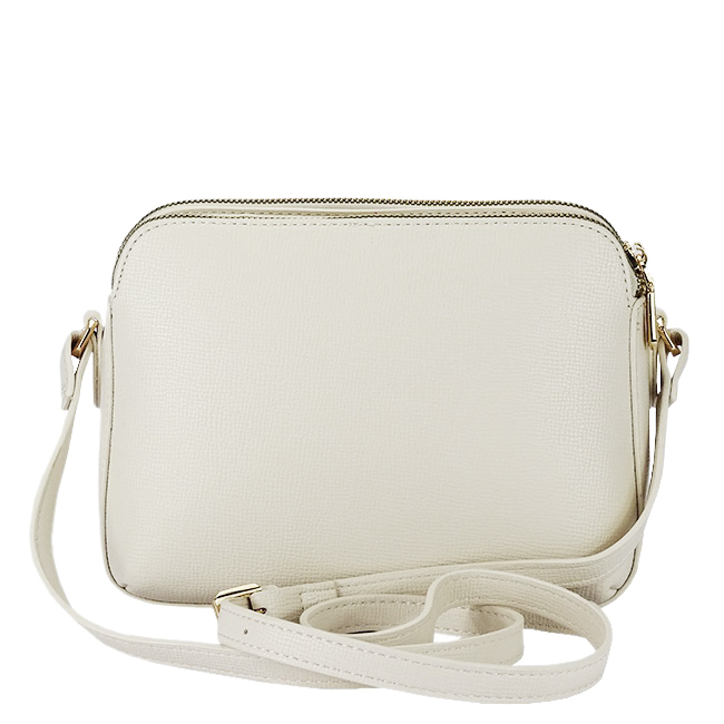 Geanta bej DIANA&CO DRM717-1 15 [4]