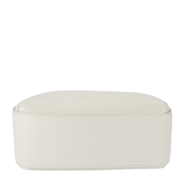 Geanta bej DIANA&CO DRM717-1 15 [5]