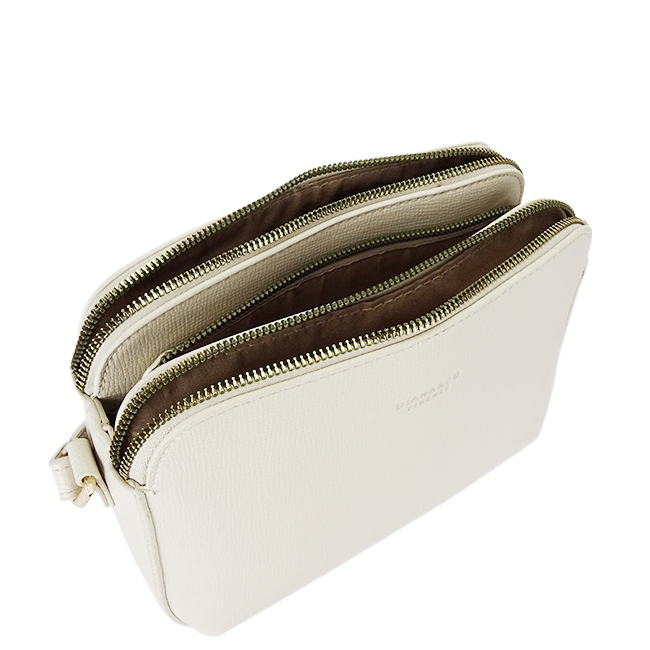 Geanta bej DIANA&CO DRM717-1 15 [7]