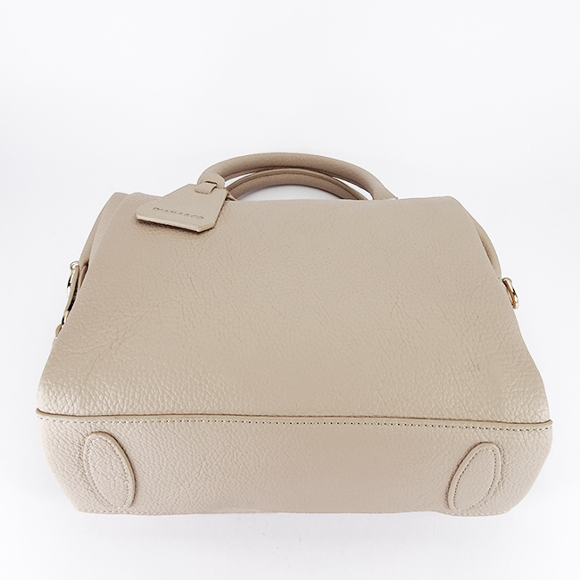 Geanta bej DIANA&CO DTL631-1 12 [5]