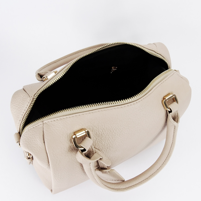 Geanta bej DIANA&CO DTL631-1 12 [7]