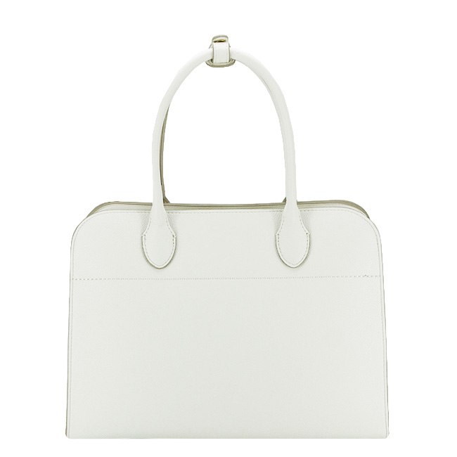 Geanta alba Diana&Co Luxe LJX3559-3 17 [5]
