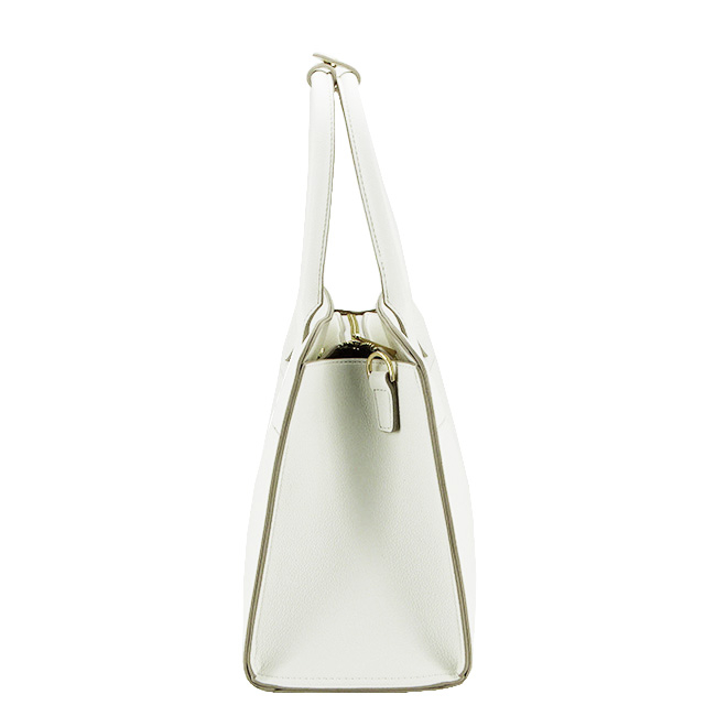 Geanta alba Diana&Co Luxe LJX3559-3 17 [4]