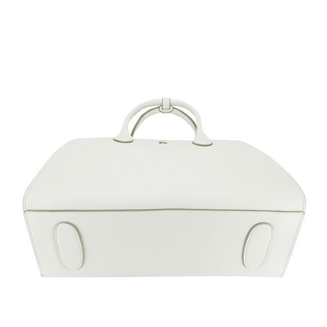Geanta alba Diana&Co Luxe LJX3559-3 17 [6]