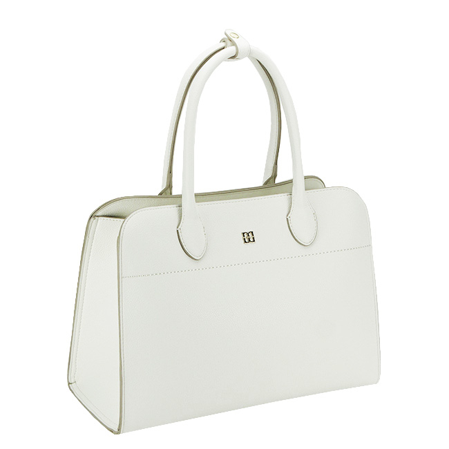 Geanta alba Diana&Co Luxe LJX3559-3 17 [3]