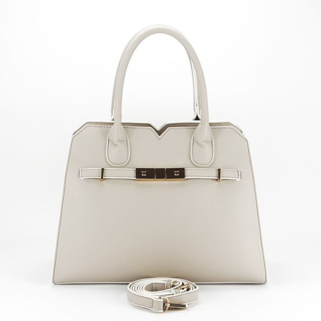 Geanta bej Diana&Co Luxe LJX3559-5 16 [2]