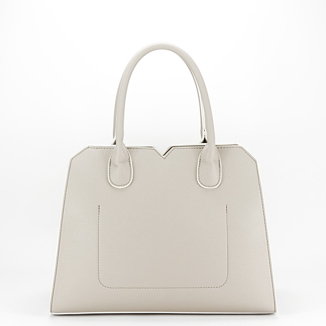 Geanta bej Diana&Co Luxe LJX3559-5 16 [5]