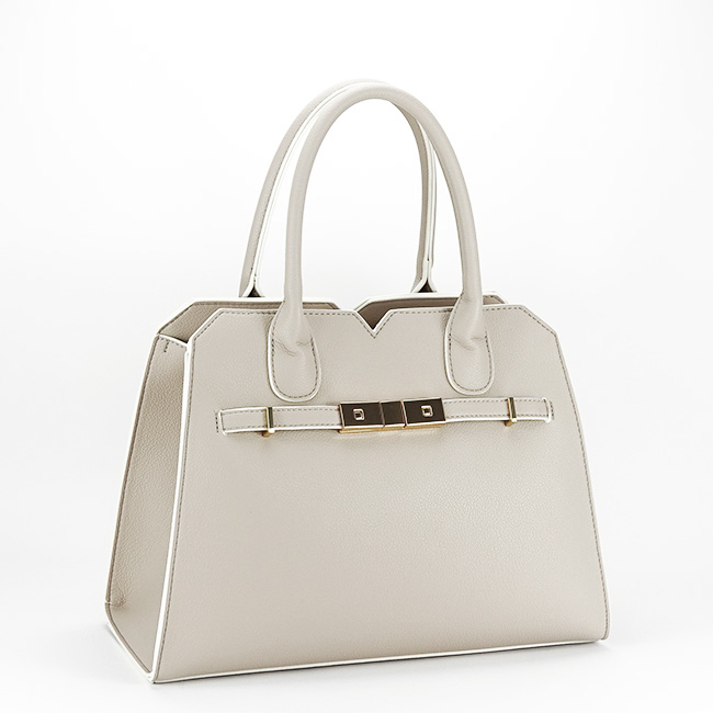 Geanta bej Diana&Co Luxe LJX3559-5 16 [3]