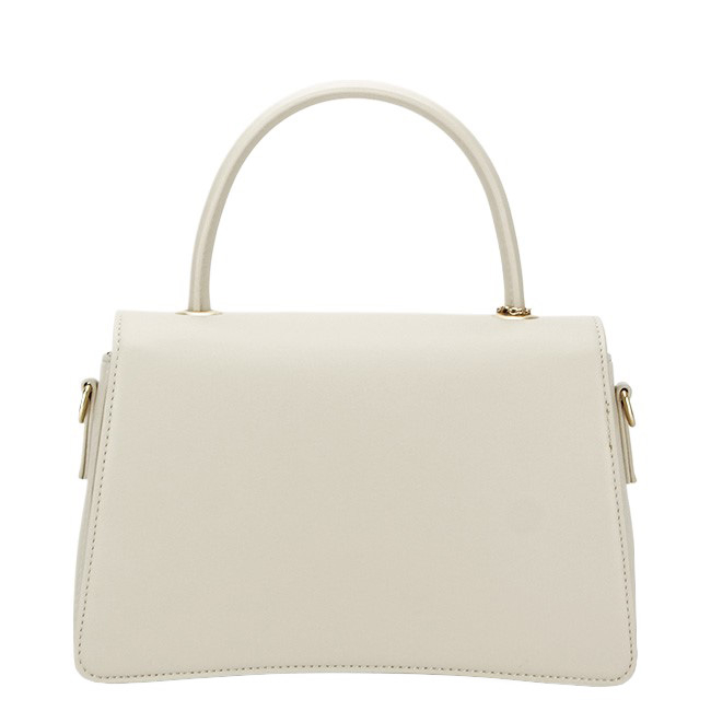 Geanta bej Diana&Co Luxe LSD3557-2 14 [5]