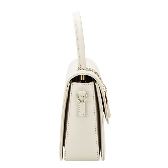 Geanta bej Diana&Co Luxe LSD3557-2 14 [4]