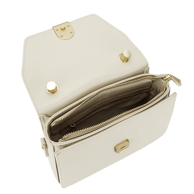 Geanta bej Diana&Co Luxe LSD3557-2 14 [8]