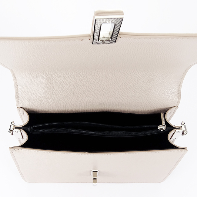 Geanta bej Flora&CO F8540 14 [7]