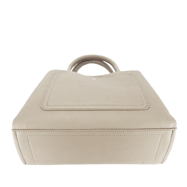 Geanta bej Flora&CO Paris F8518 11 [6]