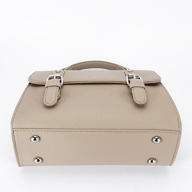 Geanta bej Flora&Co Paris H6909 14 [6]