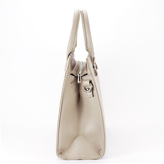 Geanta bej Flora&CO Paris H6998 13 [3]