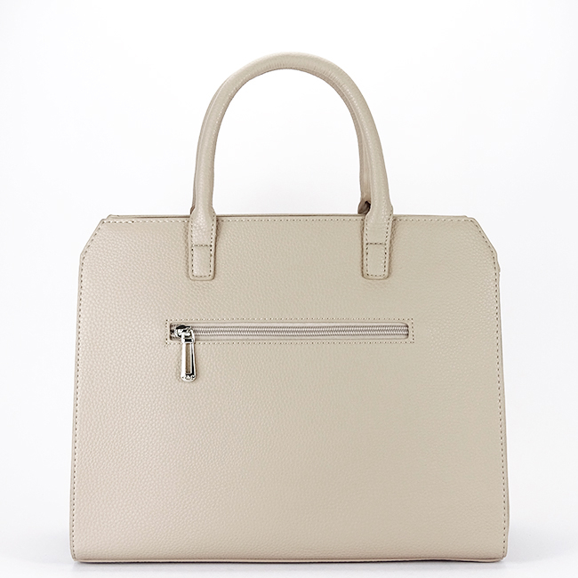 Geanta bej Flora&CO Paris H6998 13 [4]