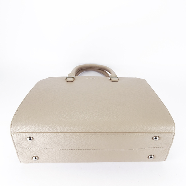 Geanta bej Flora&CO Paris H6998 13 [6]