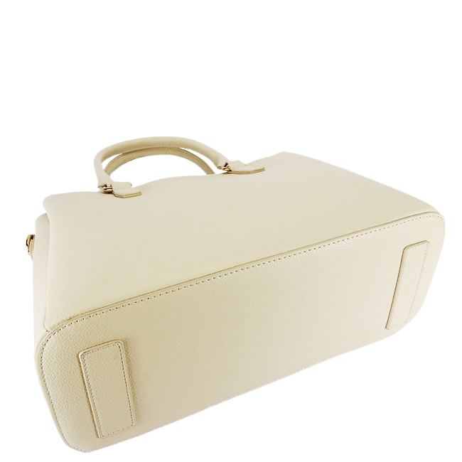 Geanta bej mare DIANA&CO DRM711-5 12 [6]