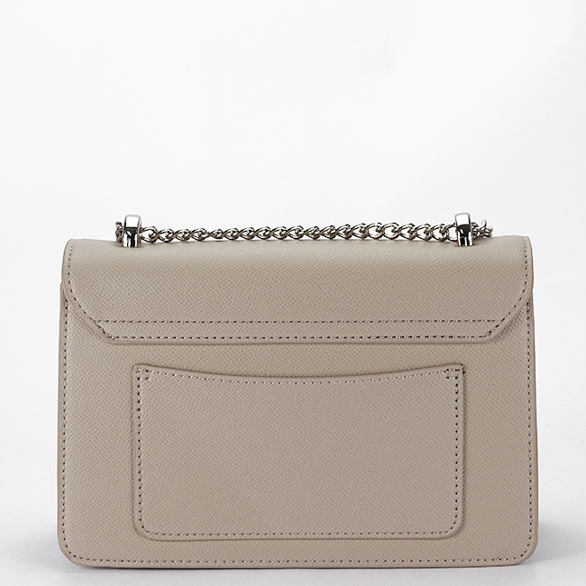 Geanta bej mica Flora&CO Paris F8539 M6 [5]
