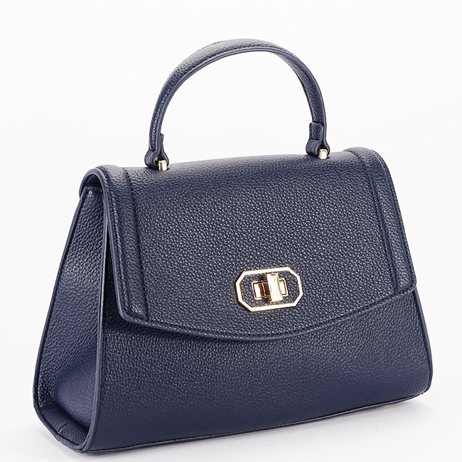 Geanta bleumarin DIANA&CO DHJ726-1 M8 [2]