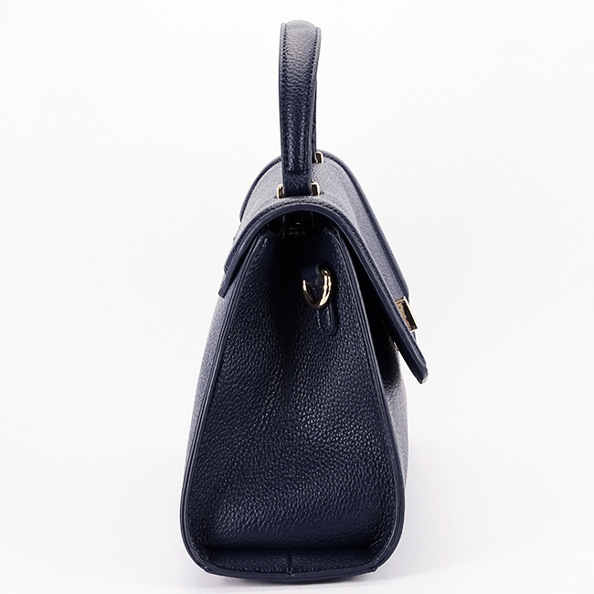Geanta bleumarin DIANA&CO DHJ726-1 M8 [3]
