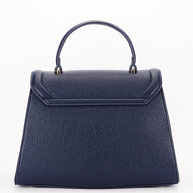 Geanta bleumarin DIANA&CO DHJ726-1 M8 [4]