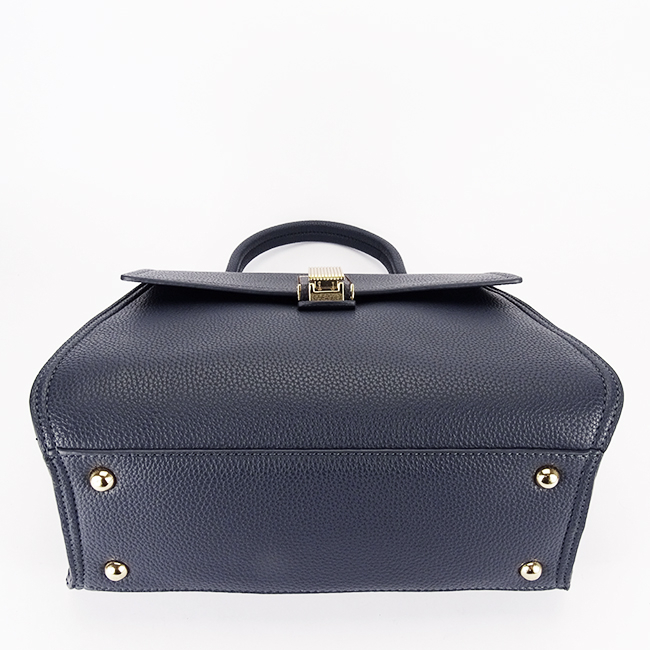 Geanta bleumarin DIANA&CO DHJ729-3 17 [6]