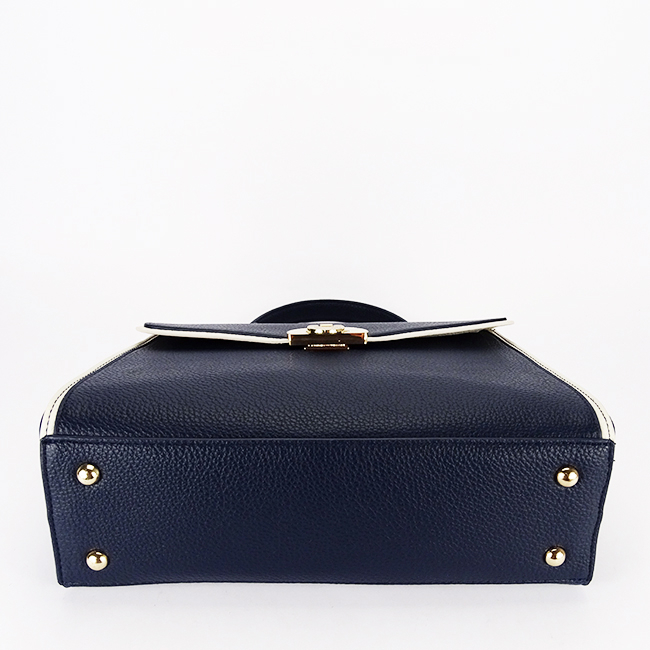 Geanta bleumarin DIANA&CO DHJ730-3 11 [7]