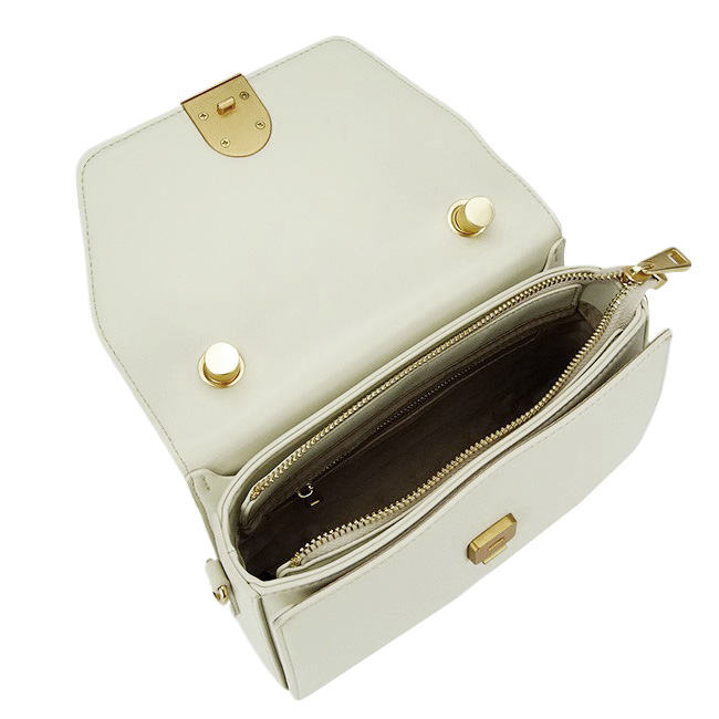 Geanta crem Diana&Co Luxe LSD3557-2 14 [7]