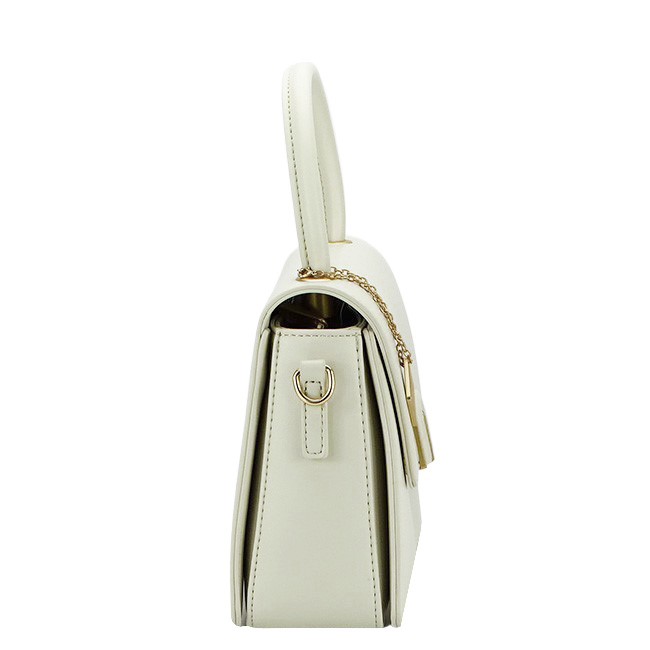 Geanta crem Diana&Co Luxe LSD3557-2 14 [4]