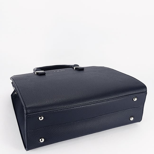 Geanta bleumarin Flora&CO Paris H6998 13 [7]