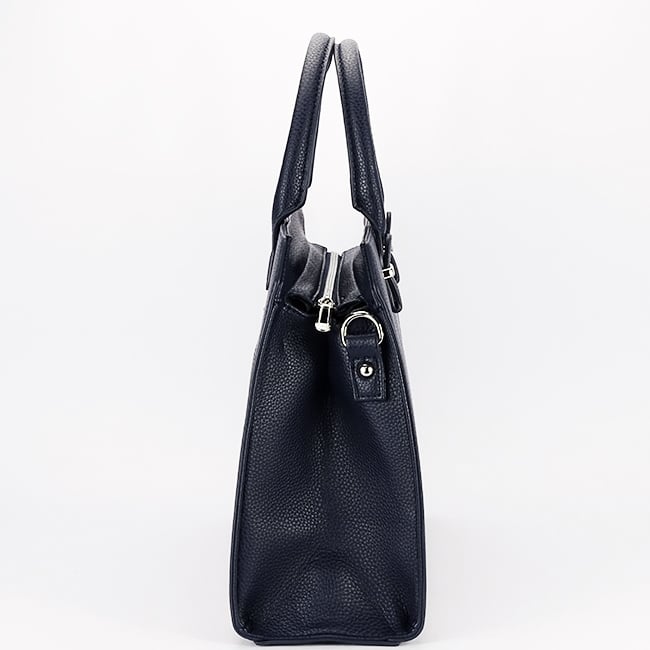 Geanta bleumarin Flora&CO Paris H6998 13 [4]