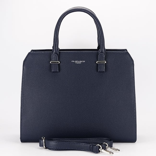 Geanta bleumarin Flora&CO Paris H6998 13 [6]