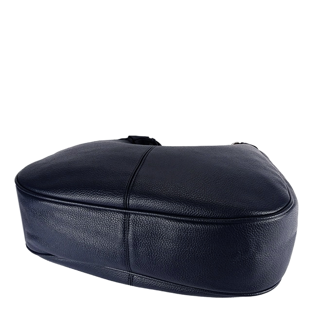 Geanta bleumarin inchis maxi Diana&CO DJM745-2 M2 [4]