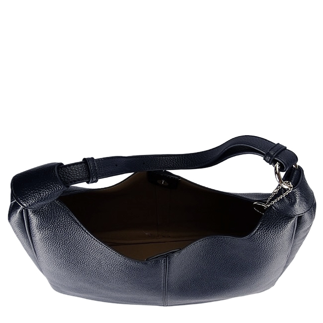Geanta bleumarin inchis maxi Diana&CO DJM745-2 M2 [5]
