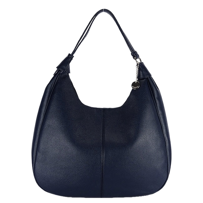 Geanta bleumarin inchis maxi DianaCO DJM745-2 M2
