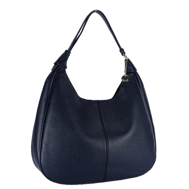 Geanta bleumarin inchis maxi Diana&CO DJM745-2 M2 [2]