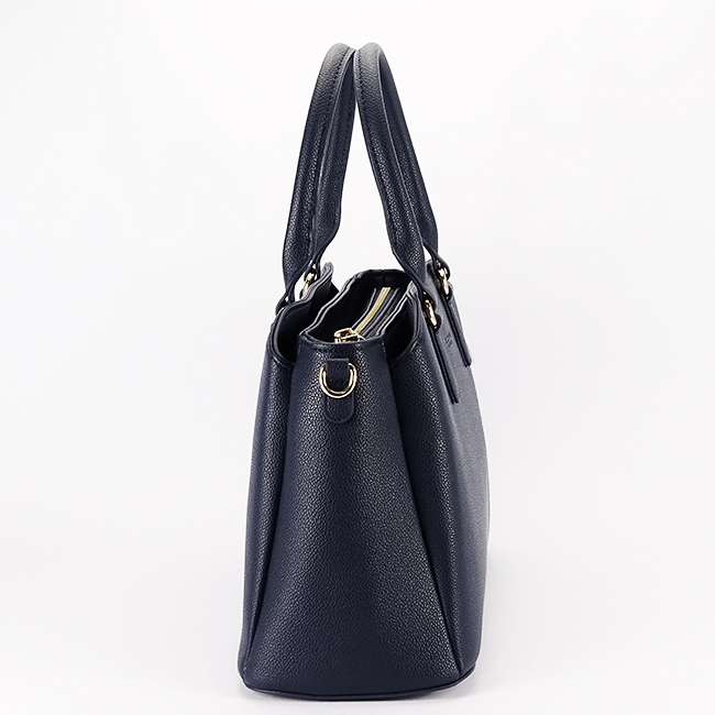 Geanta bleumarin mare DIANA&CO DRM711-5 12 [3]